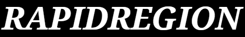 RAPIDREGION