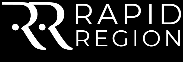 RAPIDREGION