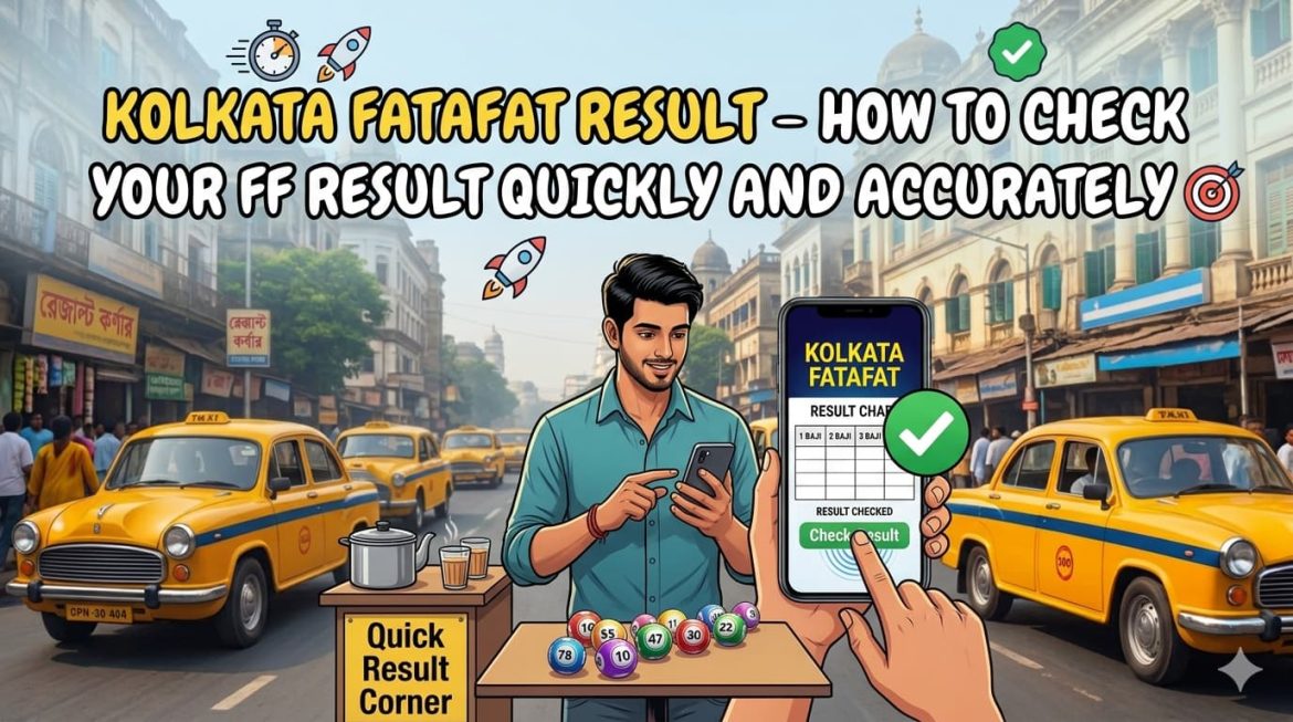 kolkata ff